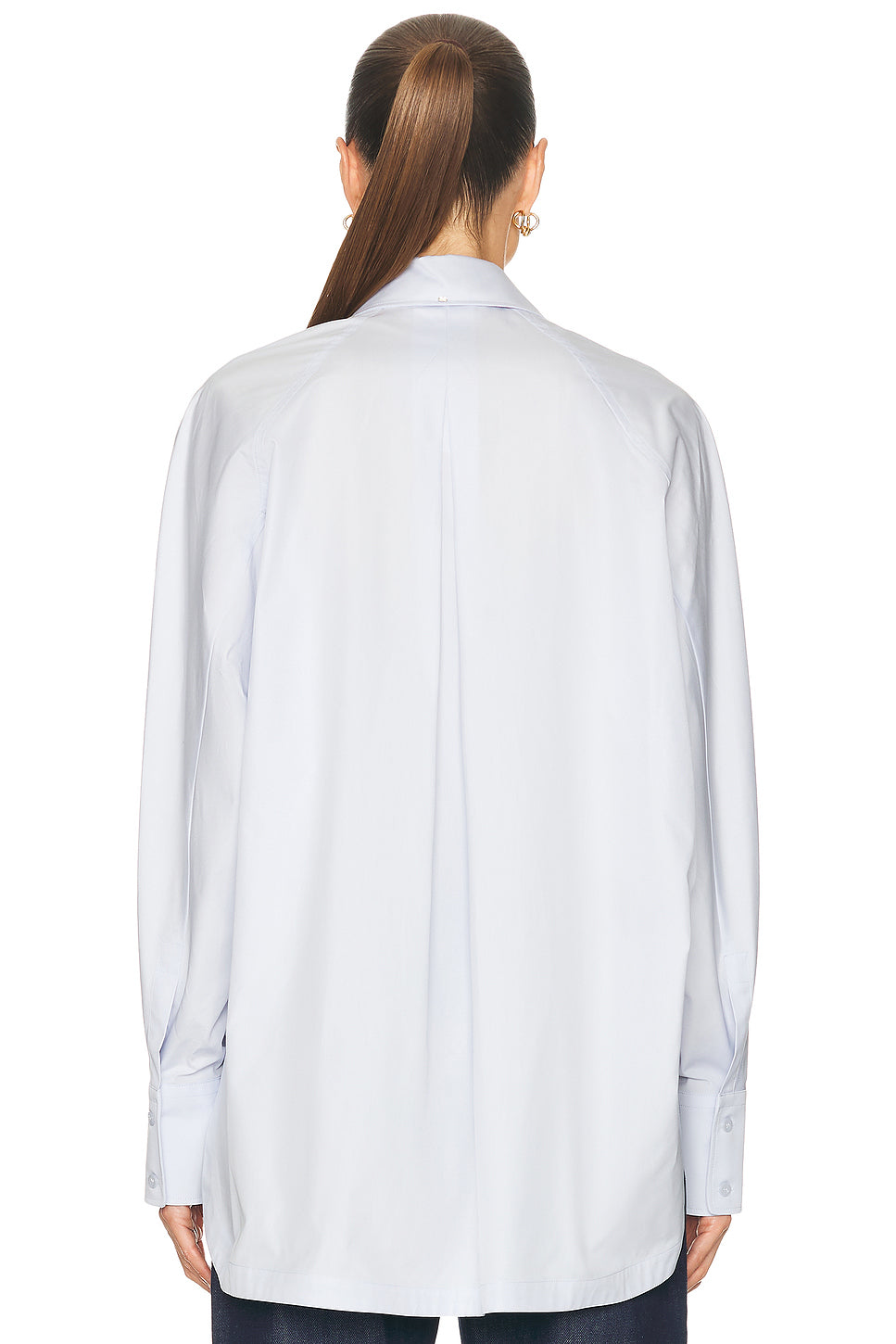 Ovest Top