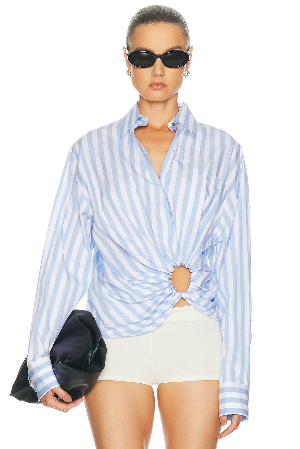 Palmizi Top