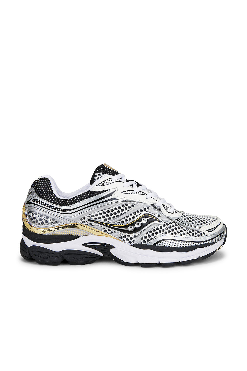 Progrid Omni 9