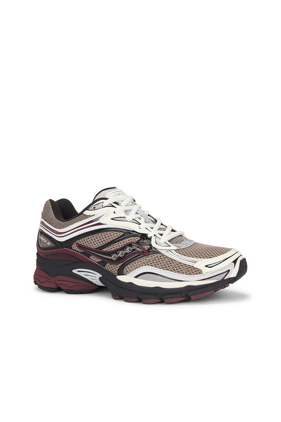 Progrid Omni 9 Sneakers