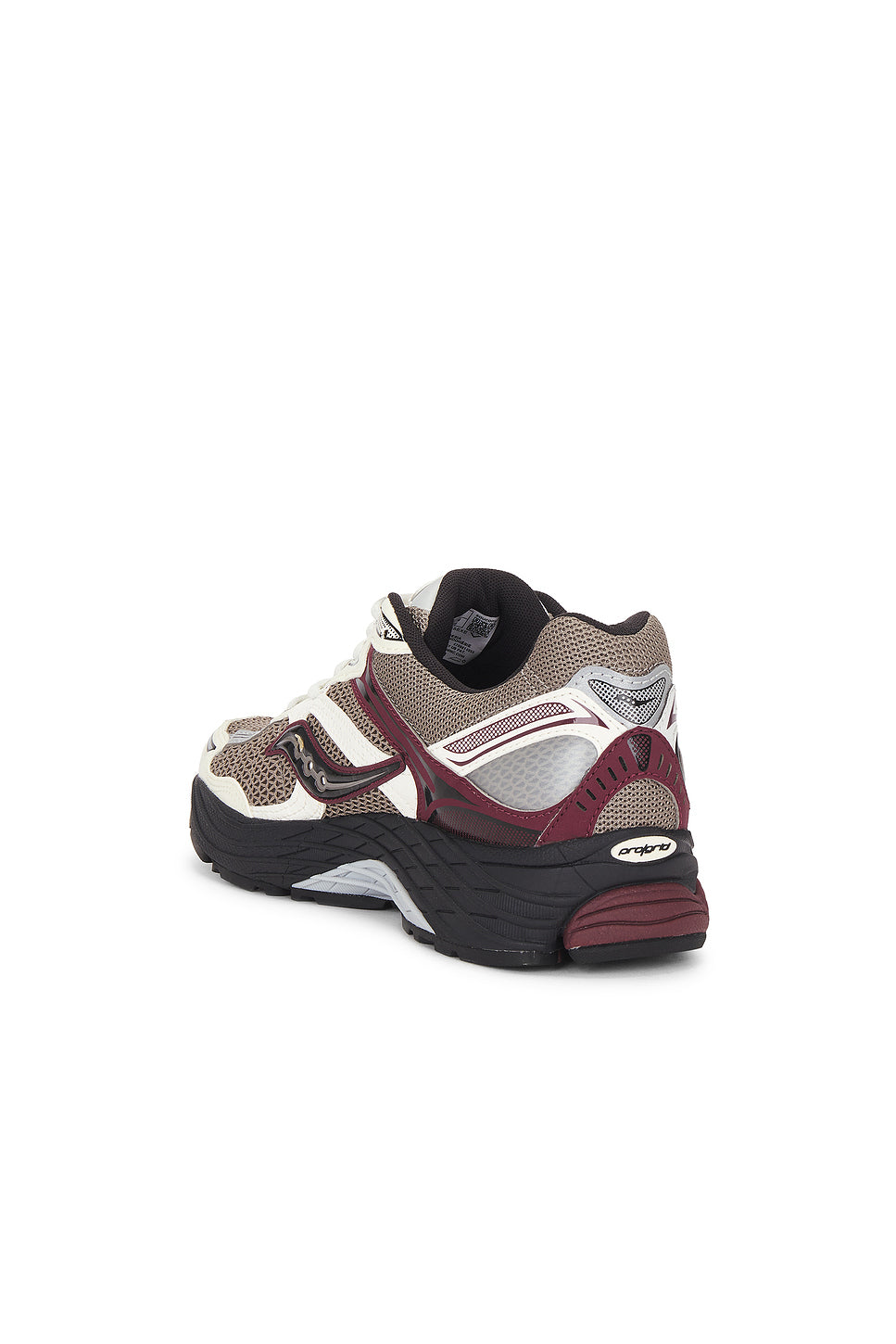 Progrid Omni 9 Sneakers