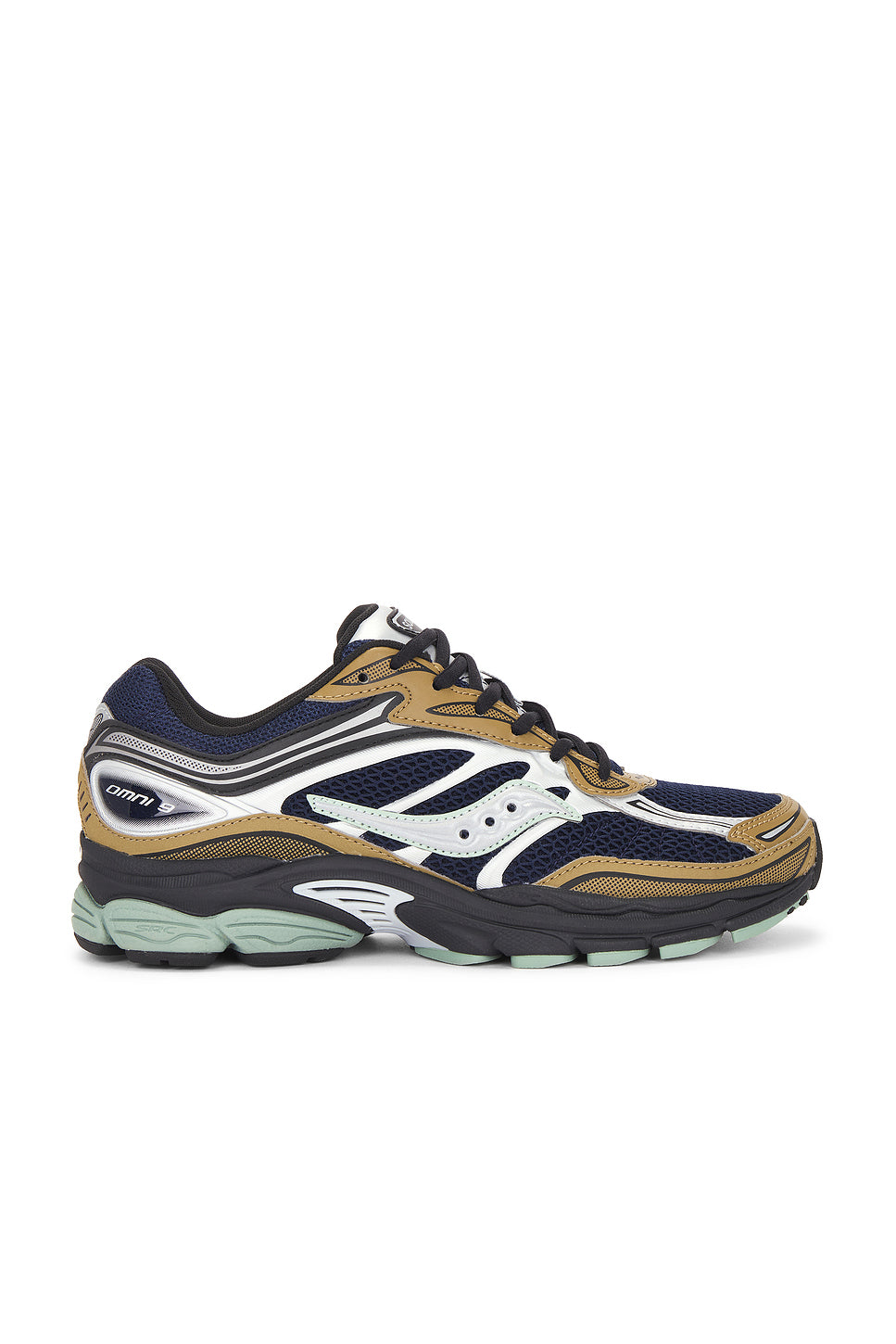 Progrid Omni 9 Sneakers