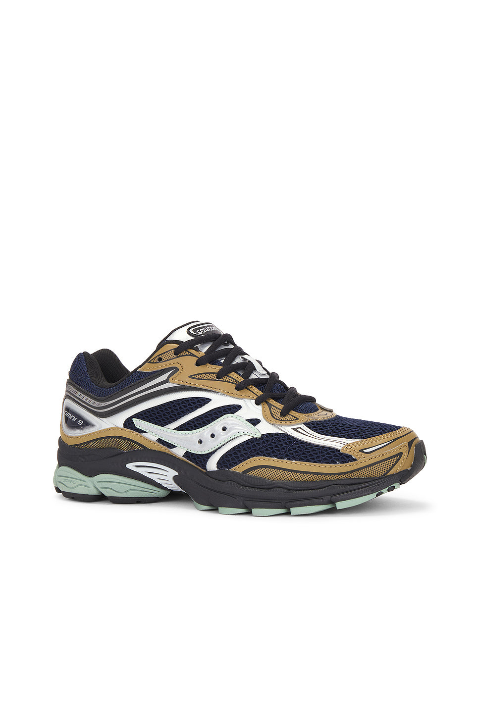 Progrid Omni 9 Sneakers
