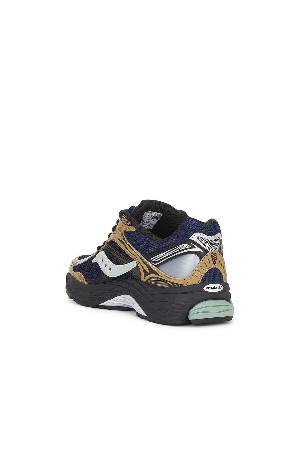 Progrid Omni 9 Sneakers