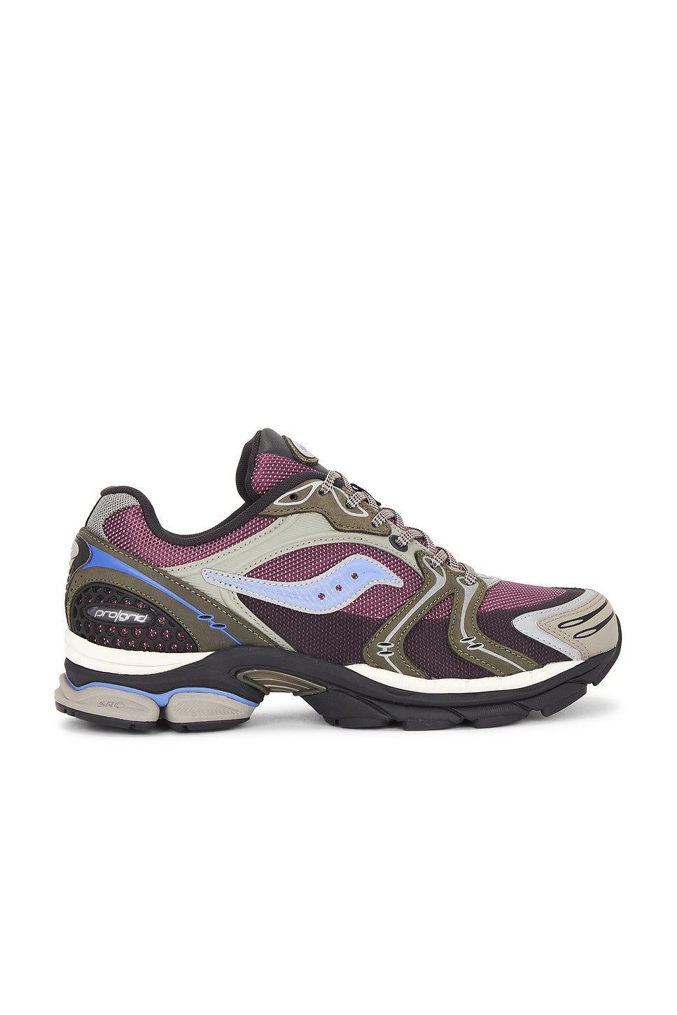 Progrid Triumph 4 Sneakers