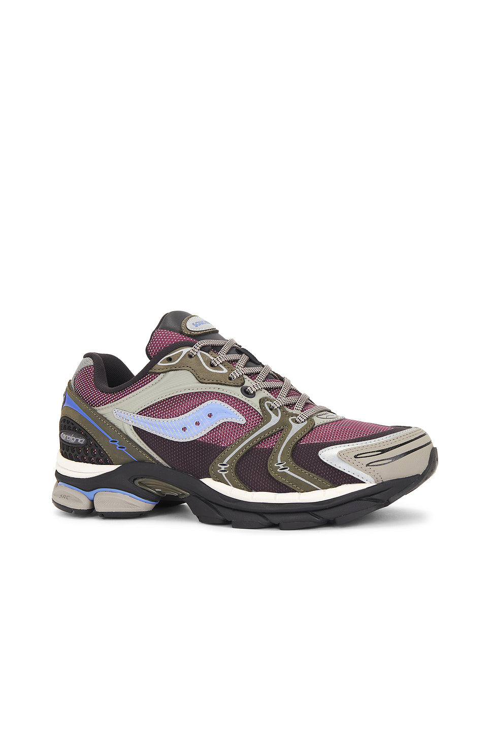 Progrid Triumph 4 Sneakers
