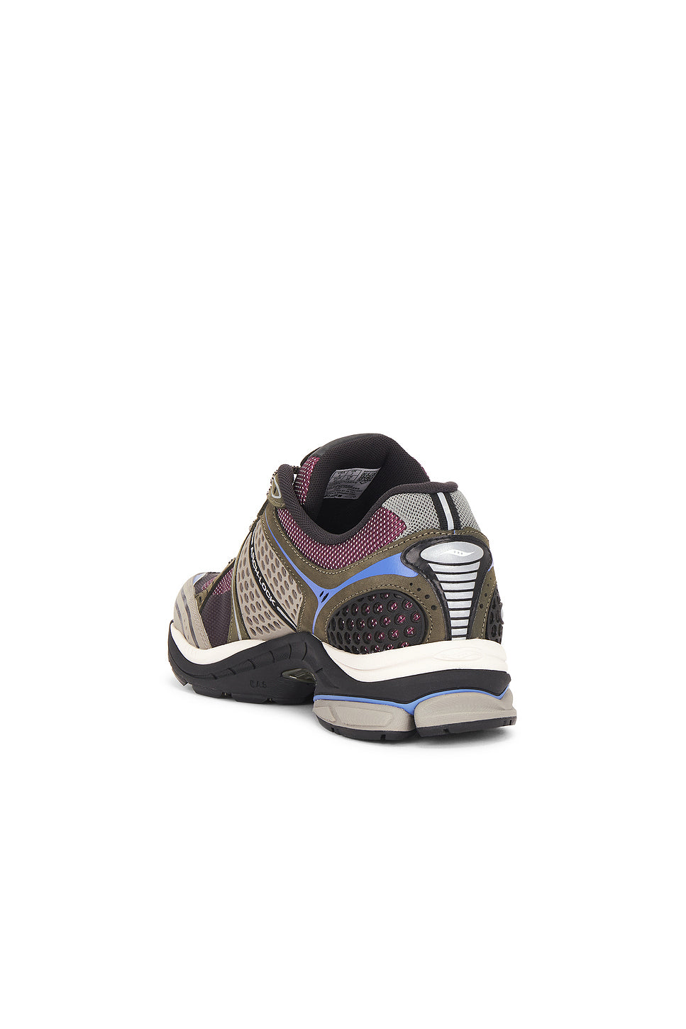 Progrid Triumph 4 Sneakers
