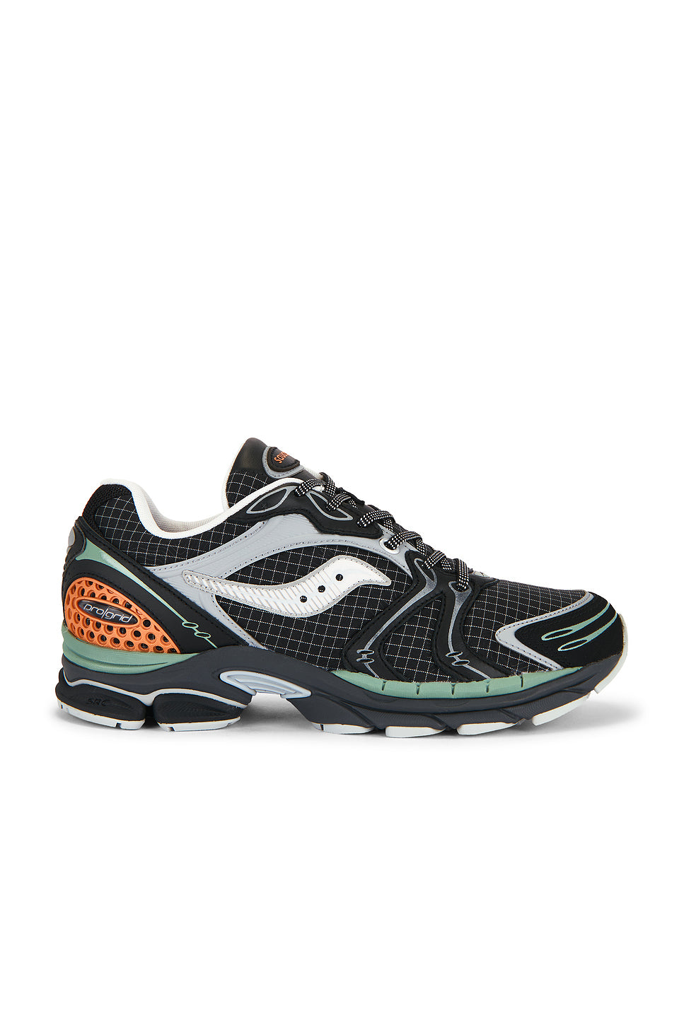 Progrid Triumph 4 Sneakers