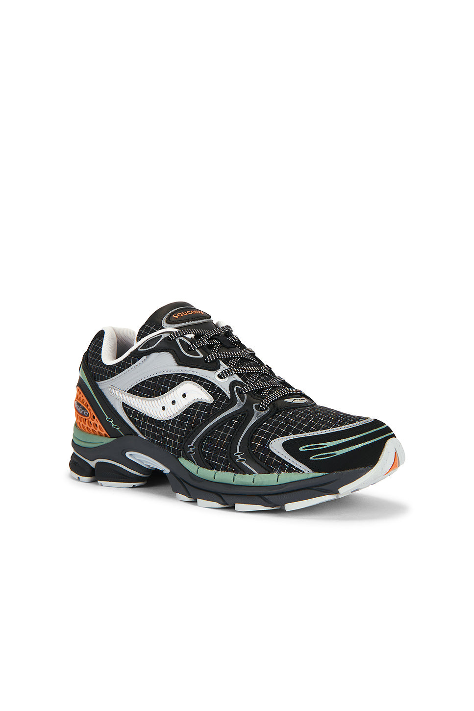 Progrid Triumph 4 Sneakers
