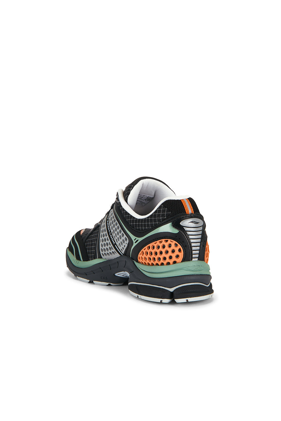 Progrid Triumph 4 Sneakers