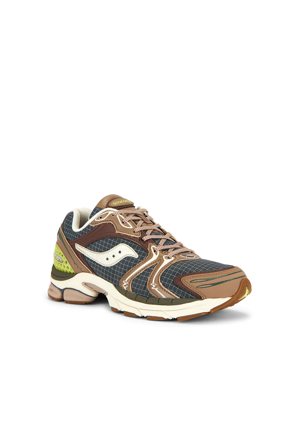 Progrid Triumph 4 Sneakers