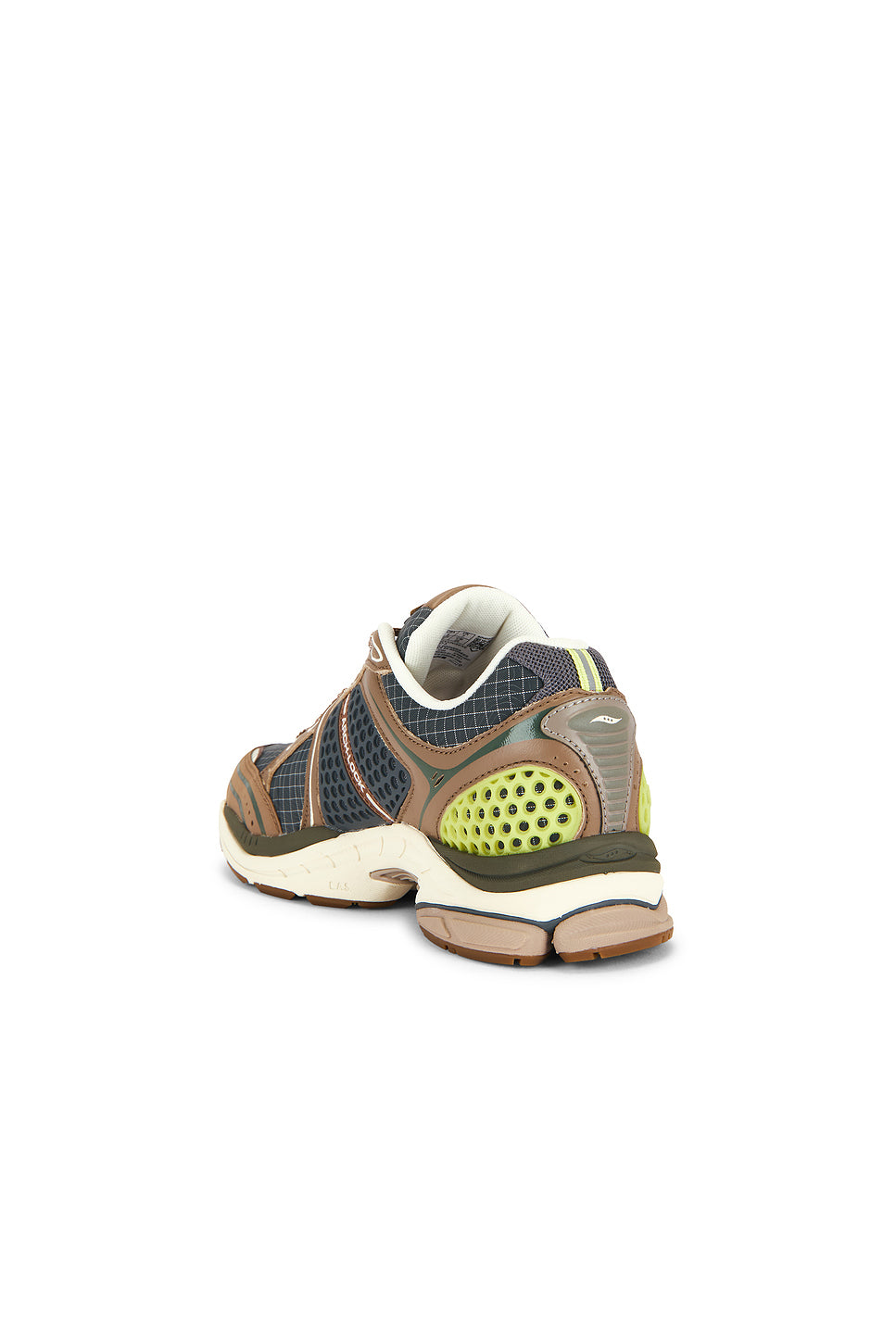 Progrid Triumph 4 Sneakers