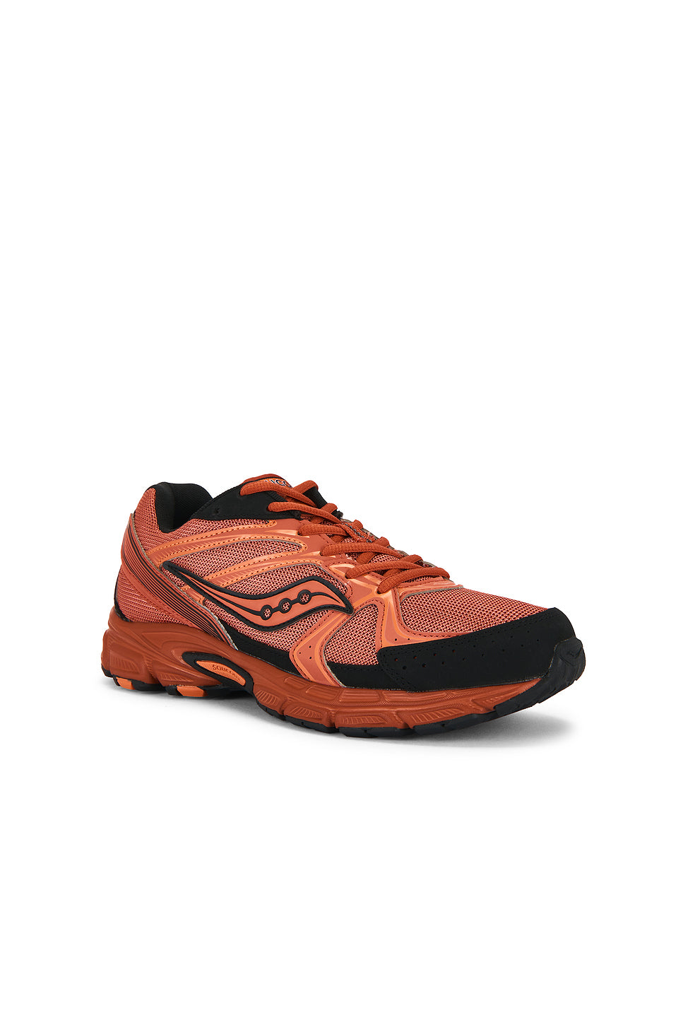 Ride Millennium Sneakers