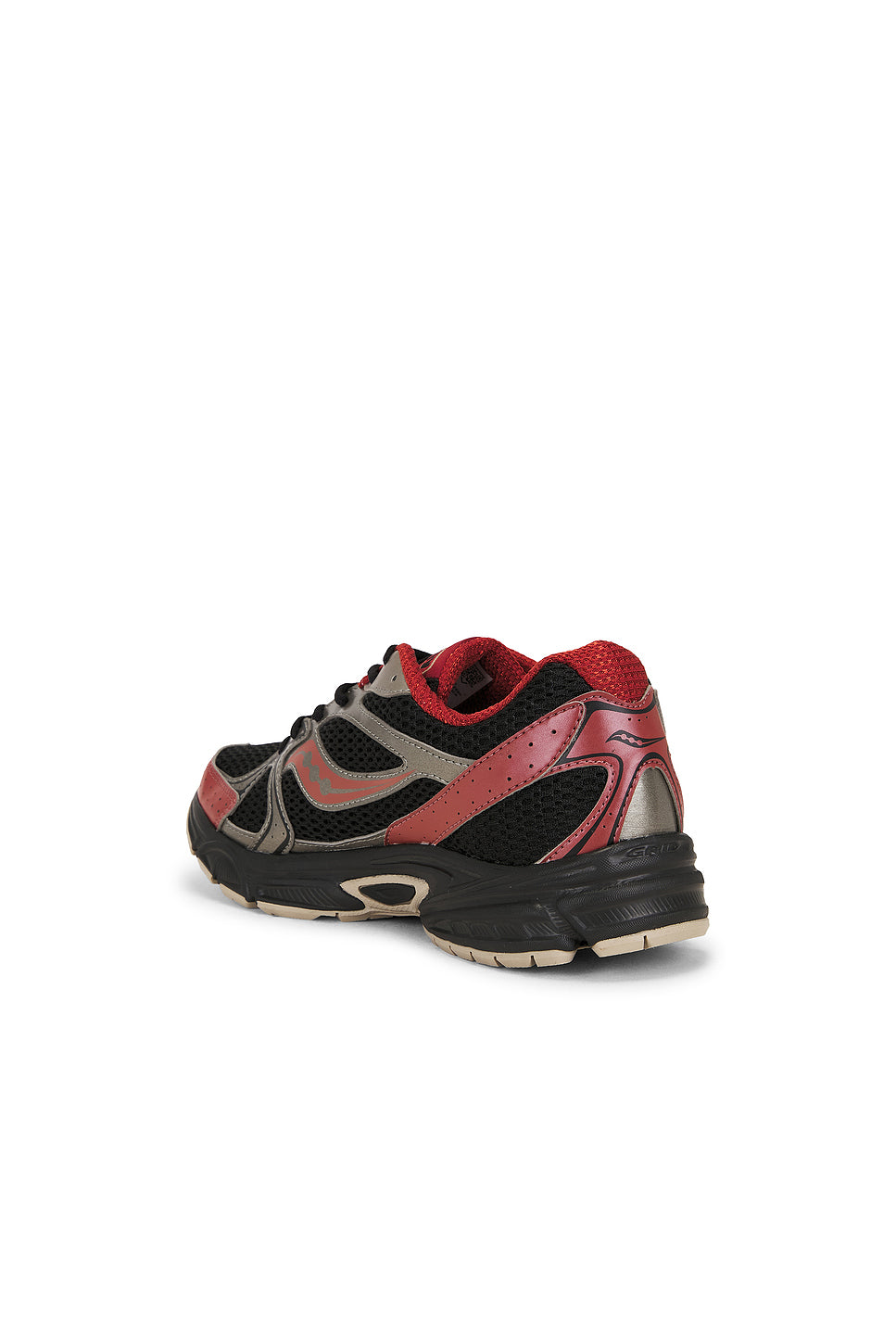 Ride Millennium Sneaker