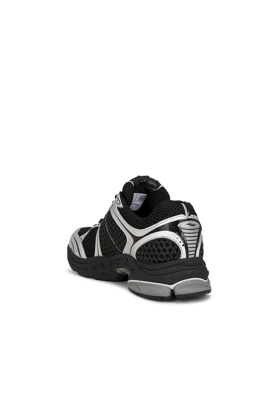 Progrid Triumph 4 Sneaker