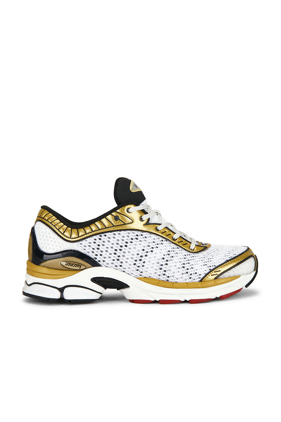 Progrid Paramount Sneaker