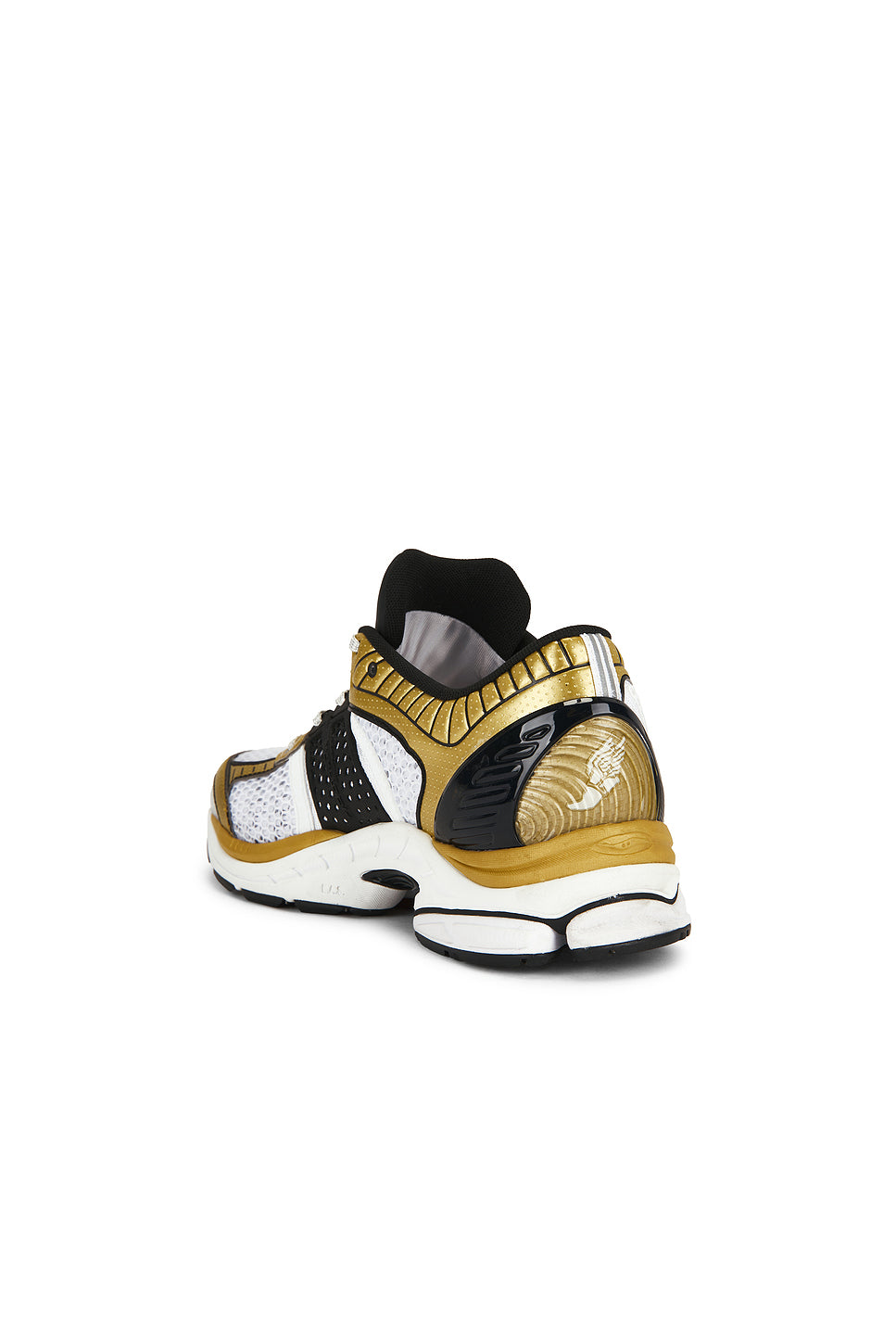 Progrid Paramount Sneaker