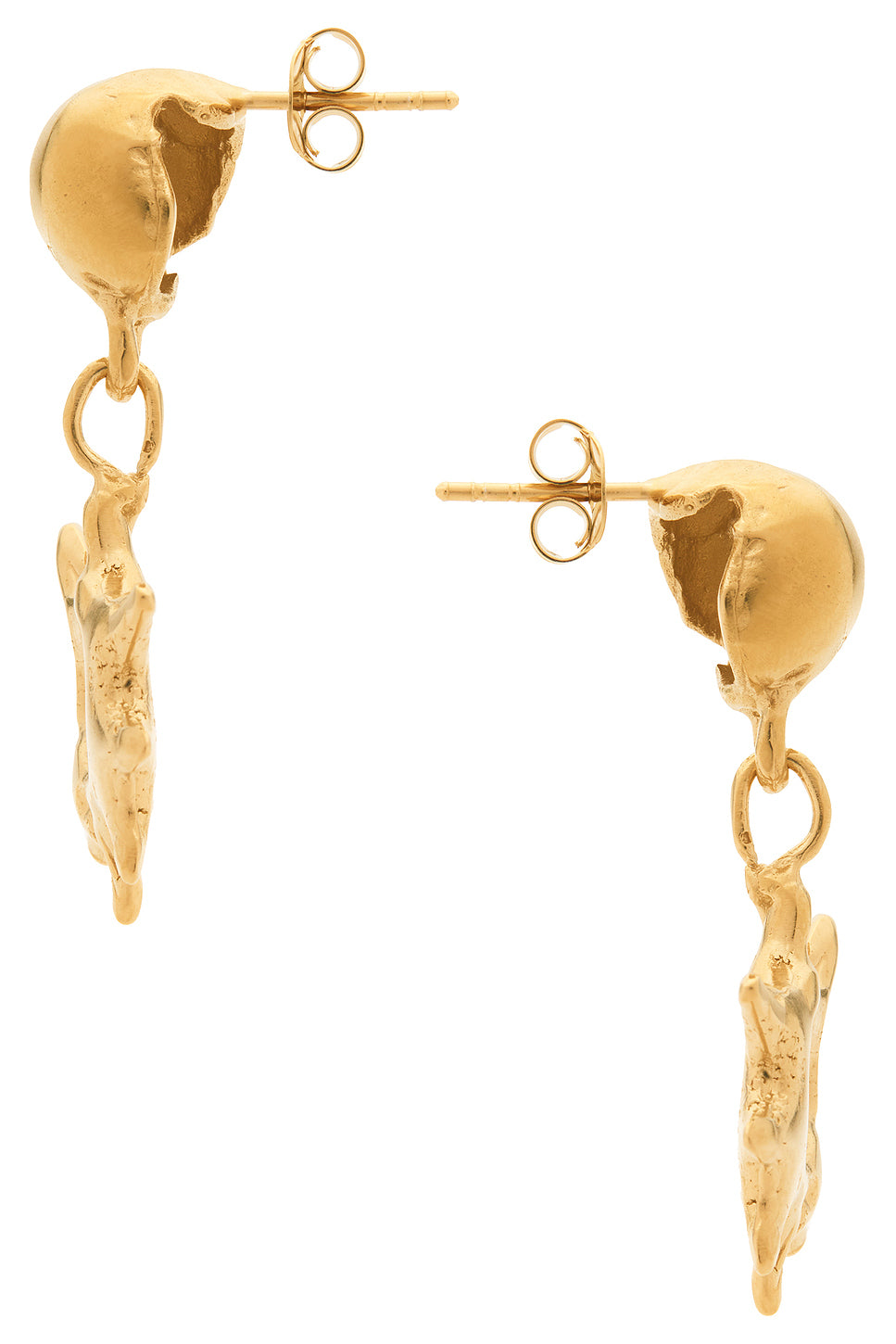 Alba Earrings