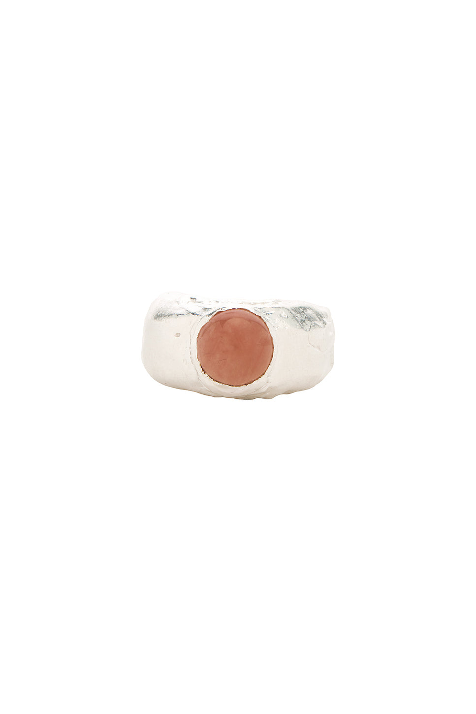 Fruto Cherry Ring