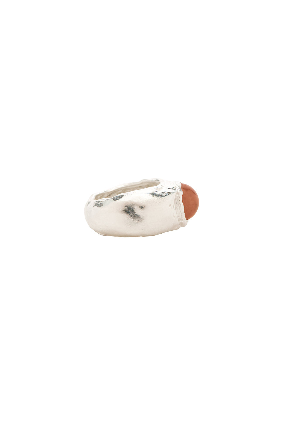 Fruto Cherry Ring