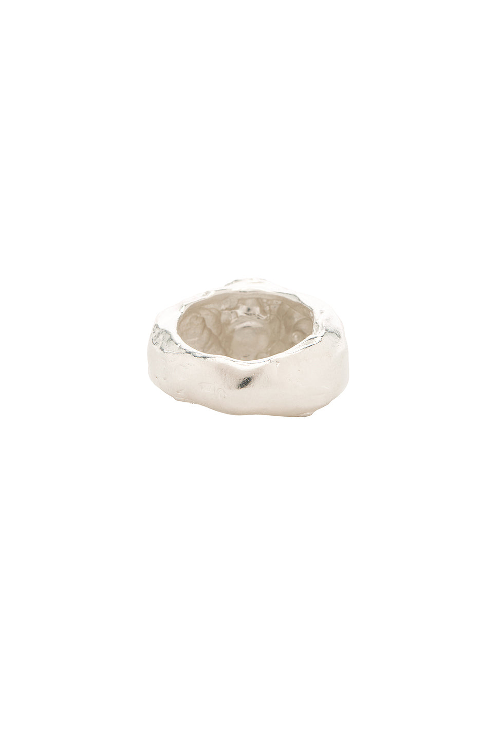 Fruto Cherry Ring