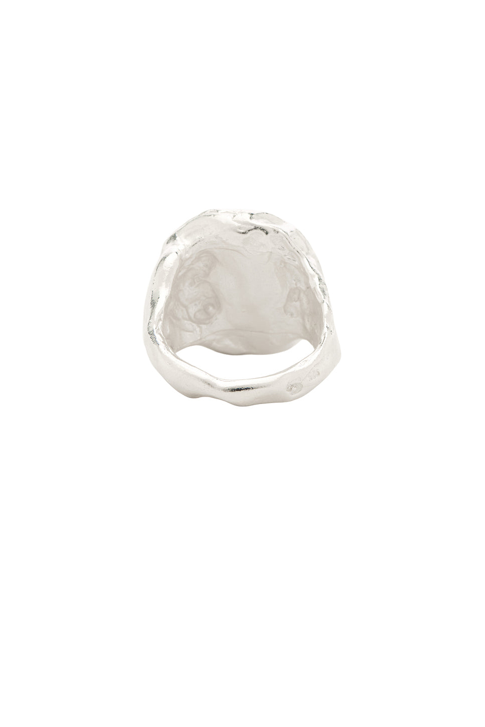 Lago Ring