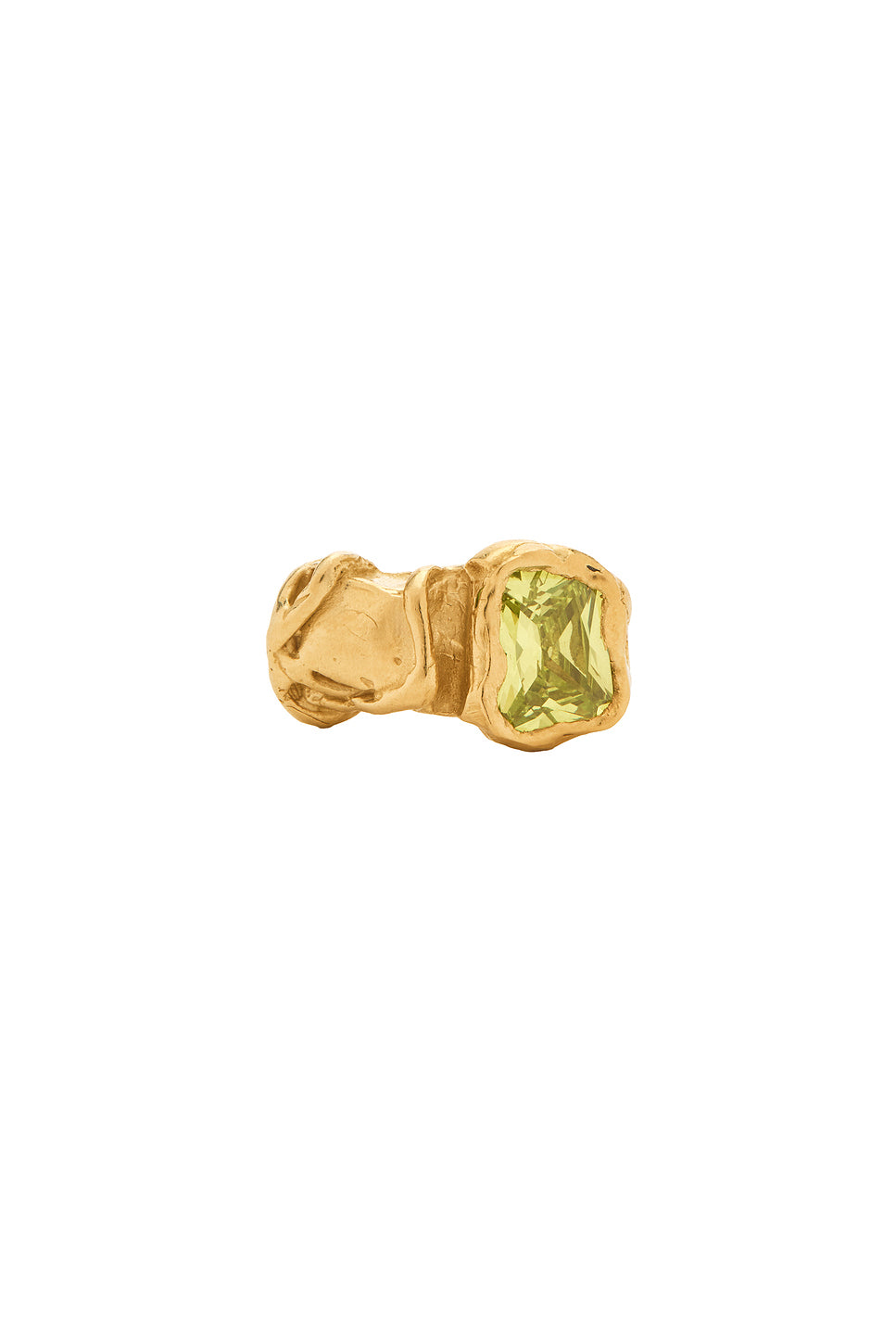 Vera Ring