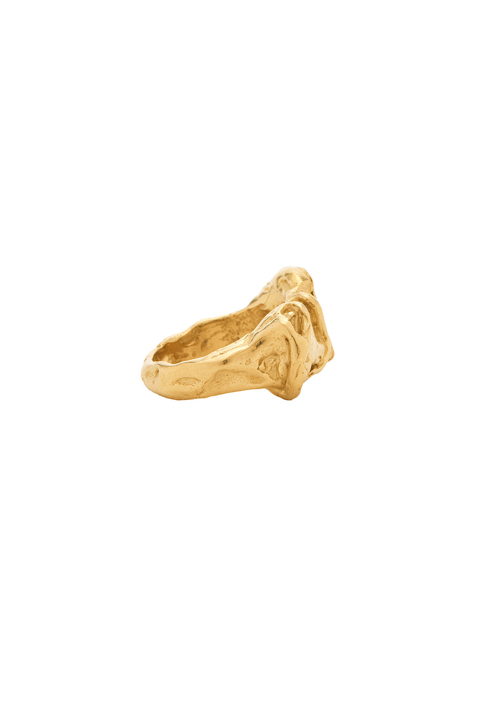 Vera Ring