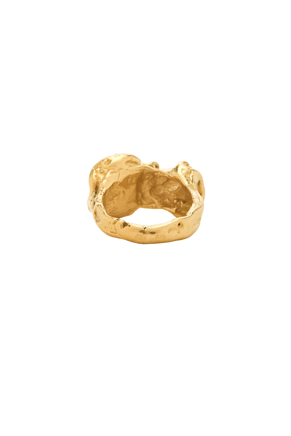 Vera Ring