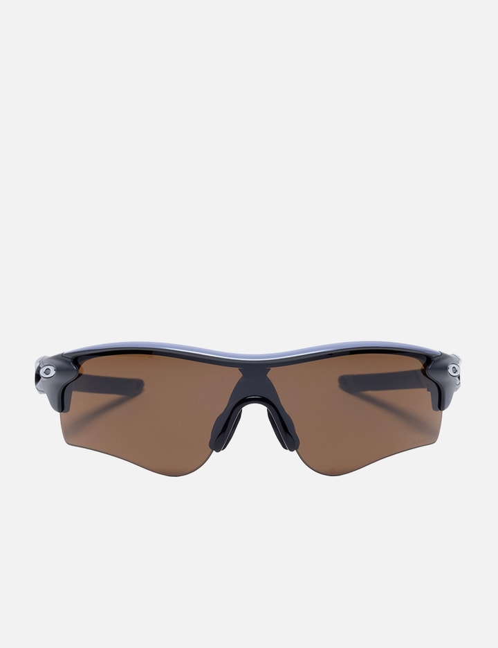 Oakley X Hypegolf RadarLock® Path® (Low Bridge Fit)