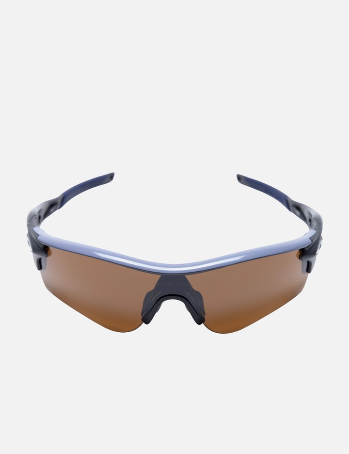 Oakley X Hypegolf RadarLock® Path® (Low Bridge Fit)