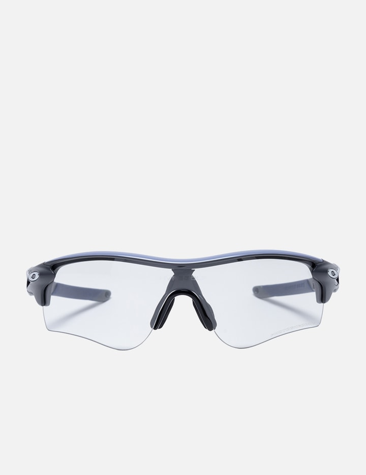Oakley X Hypegolf RadarLock® Path® (Low Bridge Fit)