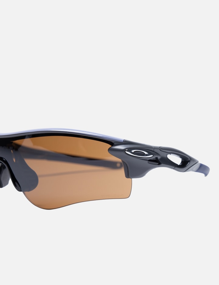 Oakley X Hypegolf RadarLock® Path® (Low Bridge Fit)