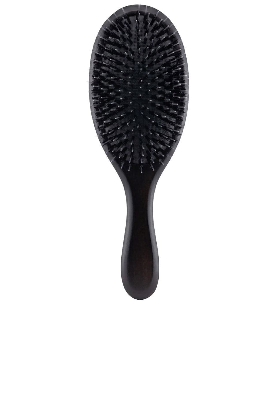 Hair Brush