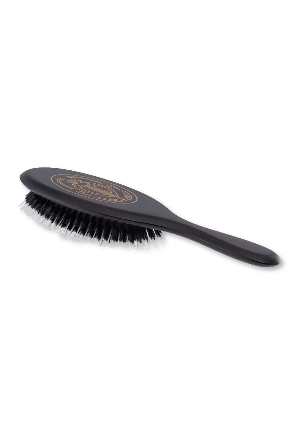 Hair Brush