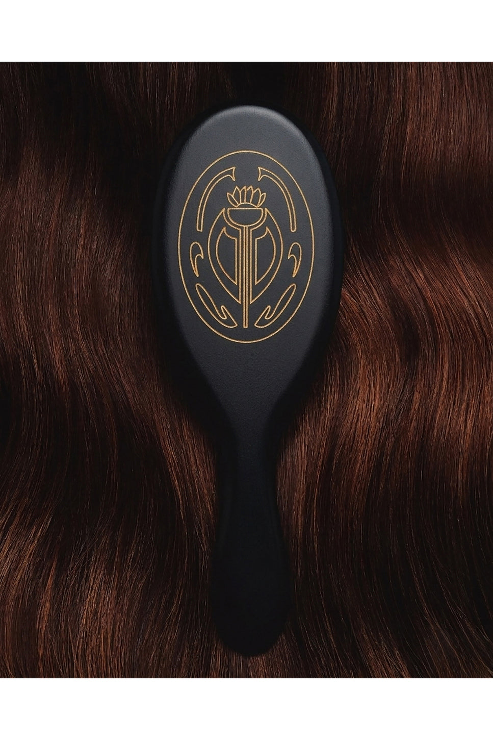 Hair Brush