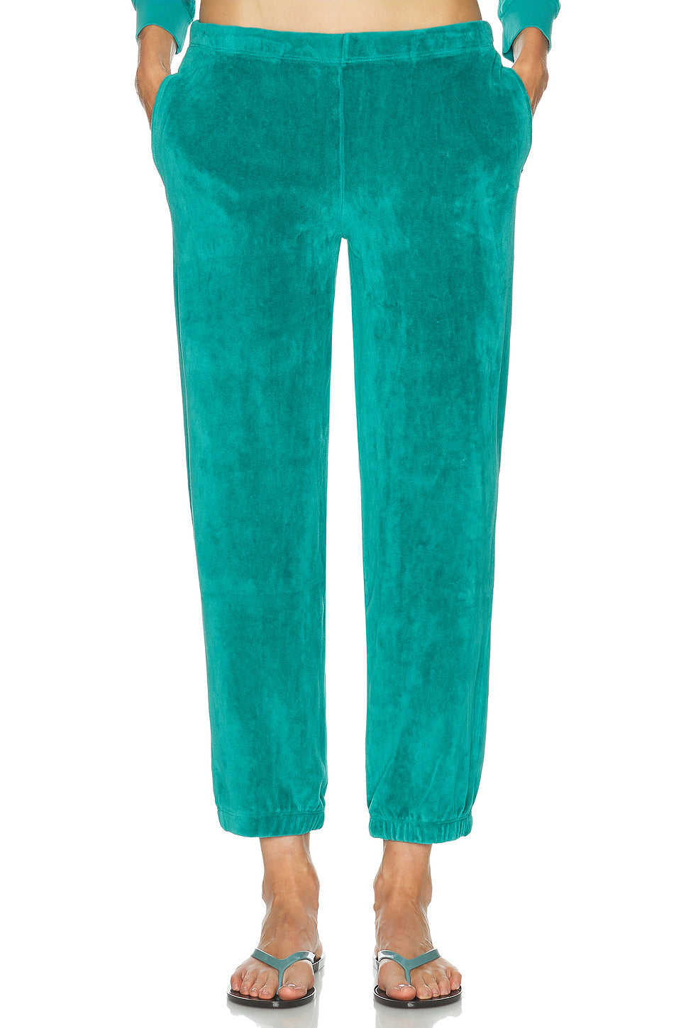 Simera Pant