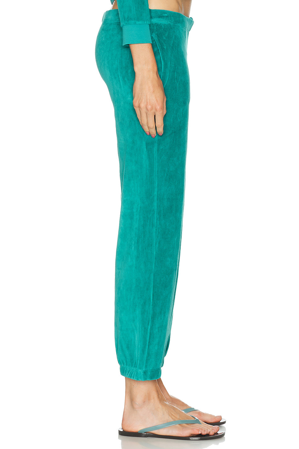 Simera Pant