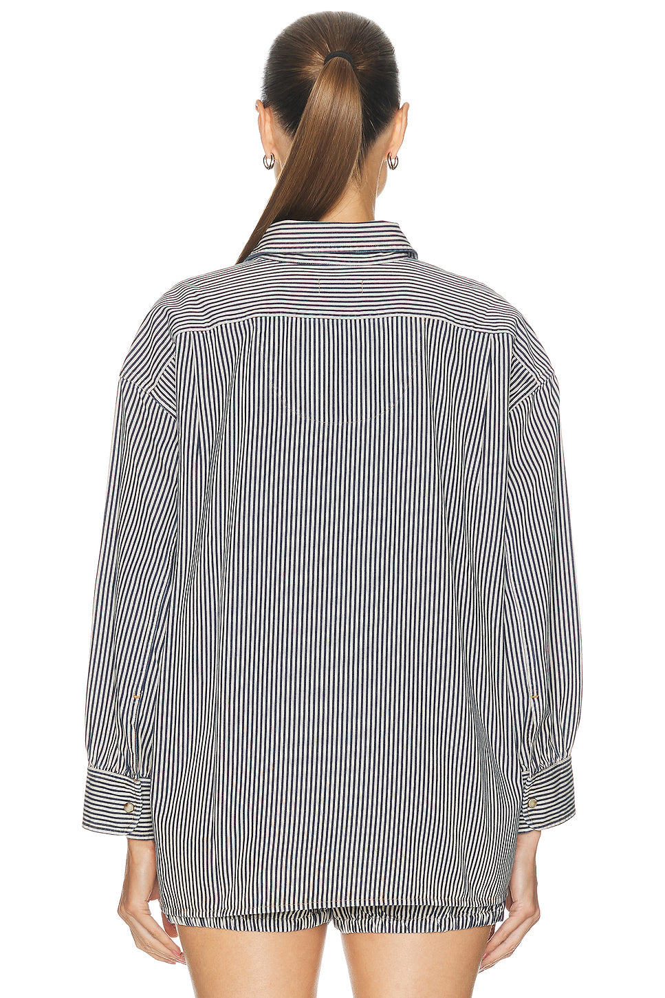 Kappa Shirt