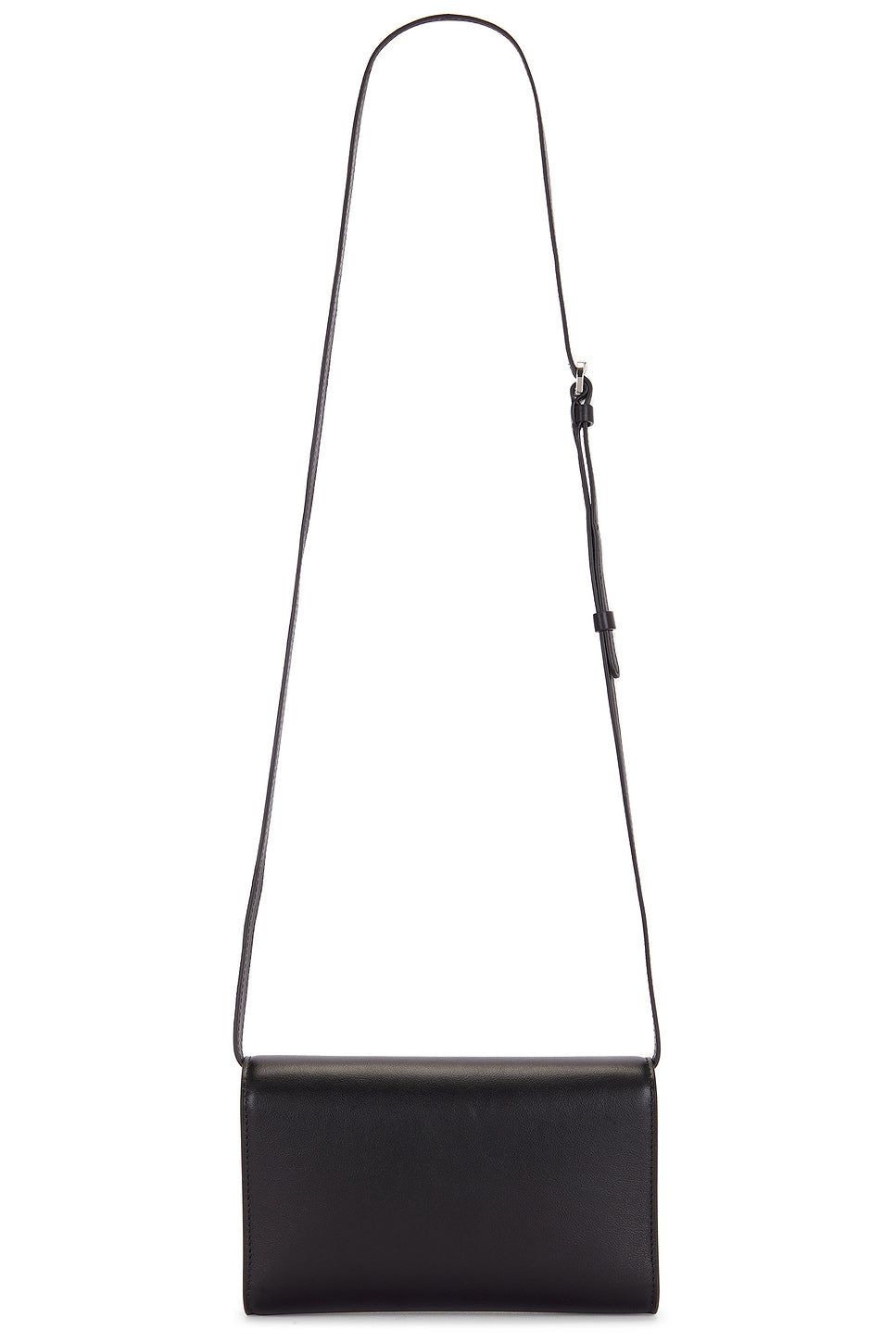 Symmetry Mini Bag