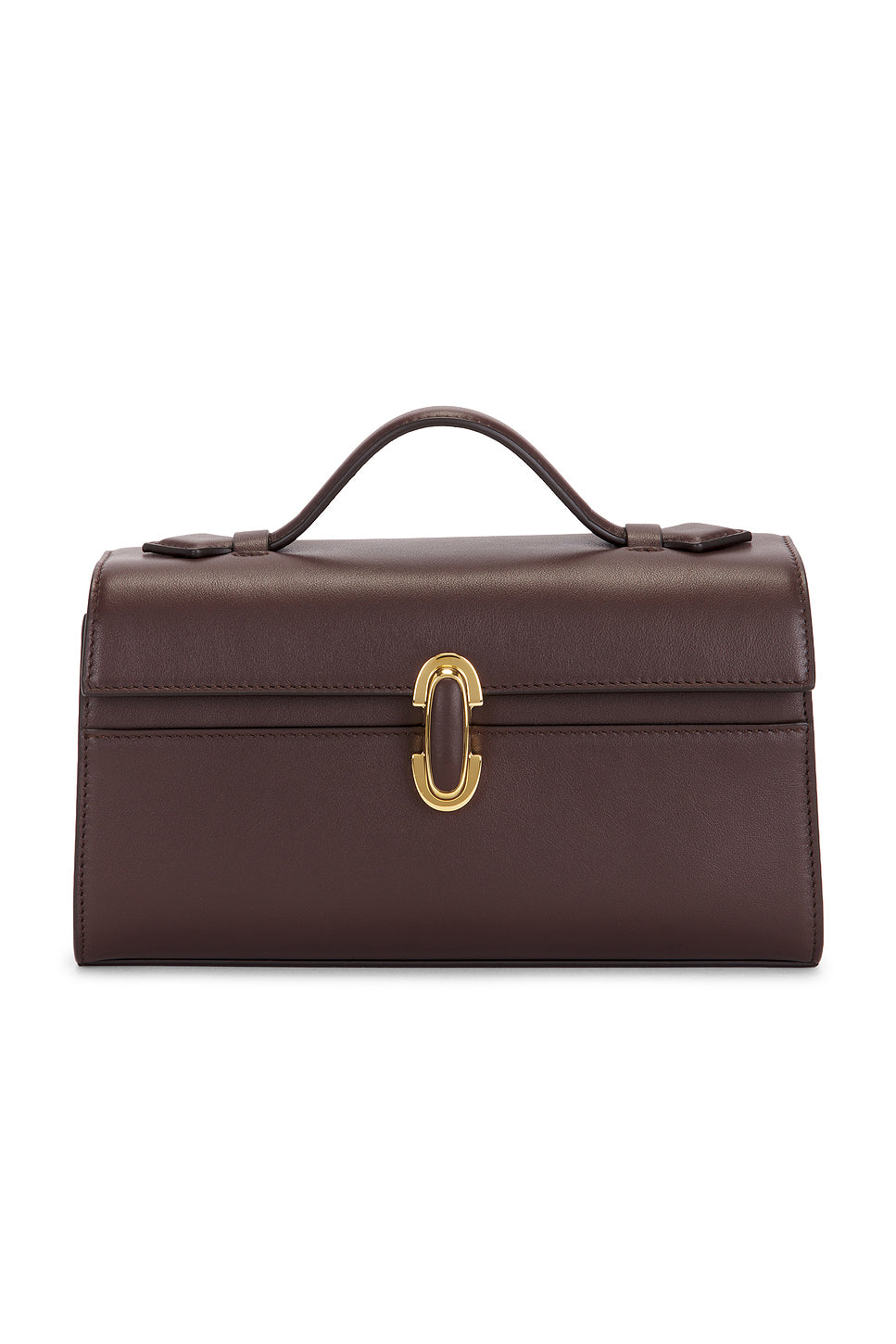 Symmetry Pochette Bag
