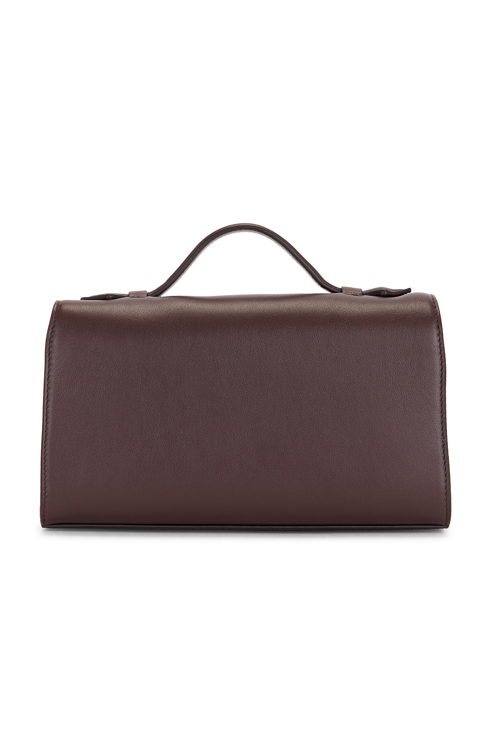 Symmetry Pochette Bag