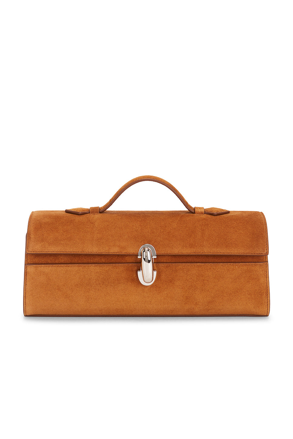 Slim Symmetry Pochette Bag