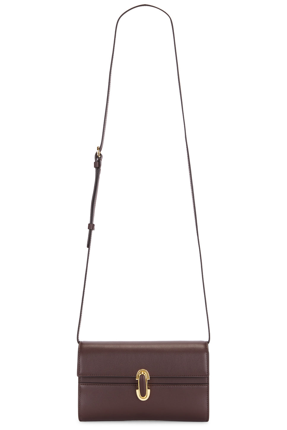 Symmetry Mini Bag