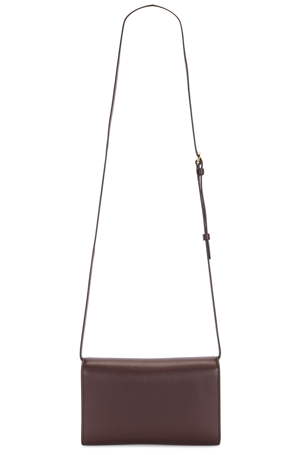 Symmetry Mini Bag