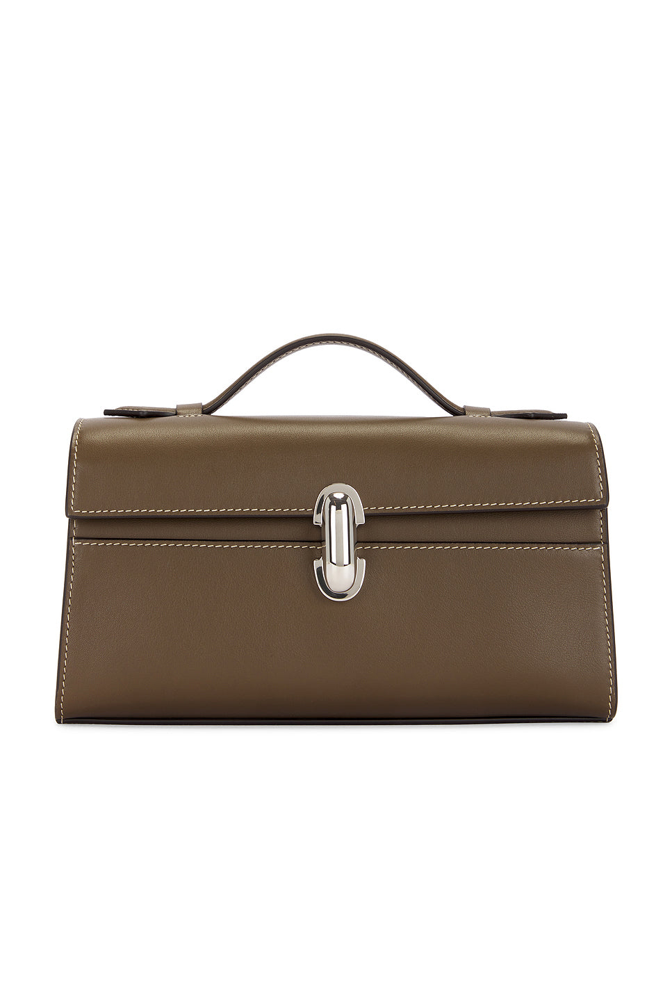 Symmetry Pochette Bag