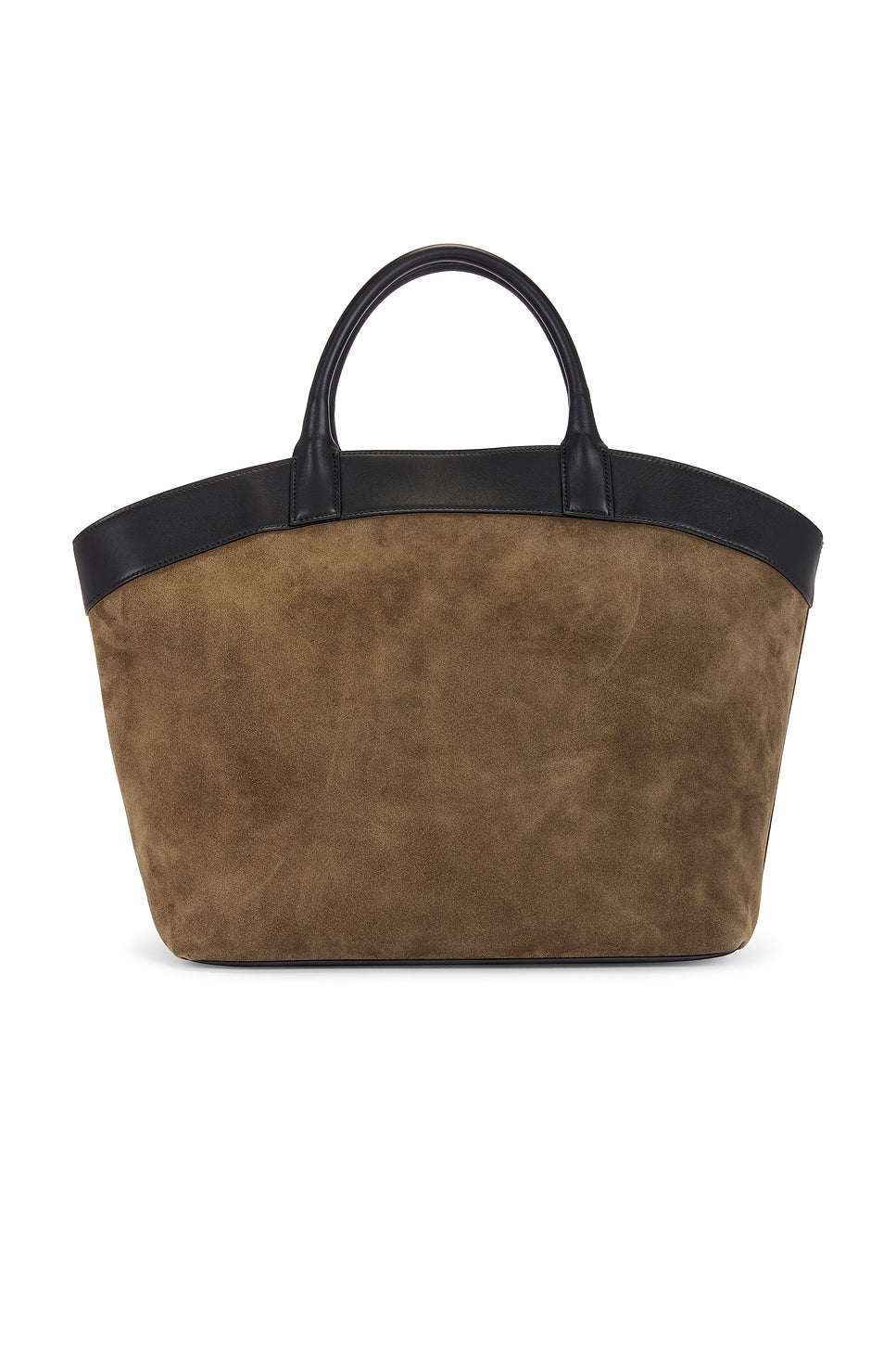 The Large Tondo Tote Bag