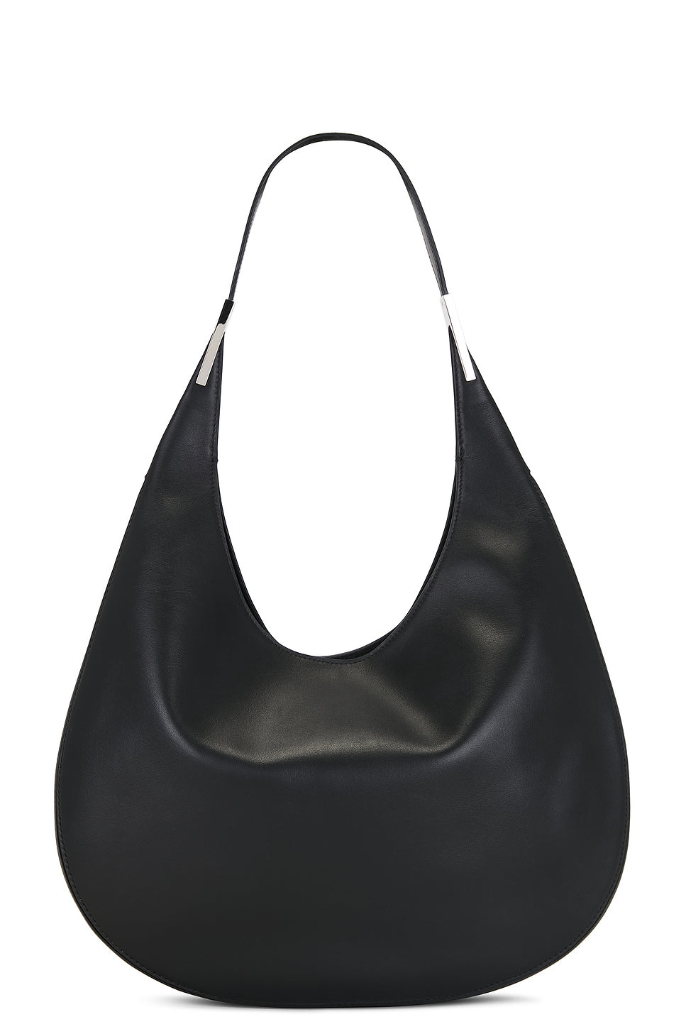 Florence Hobo Bag
