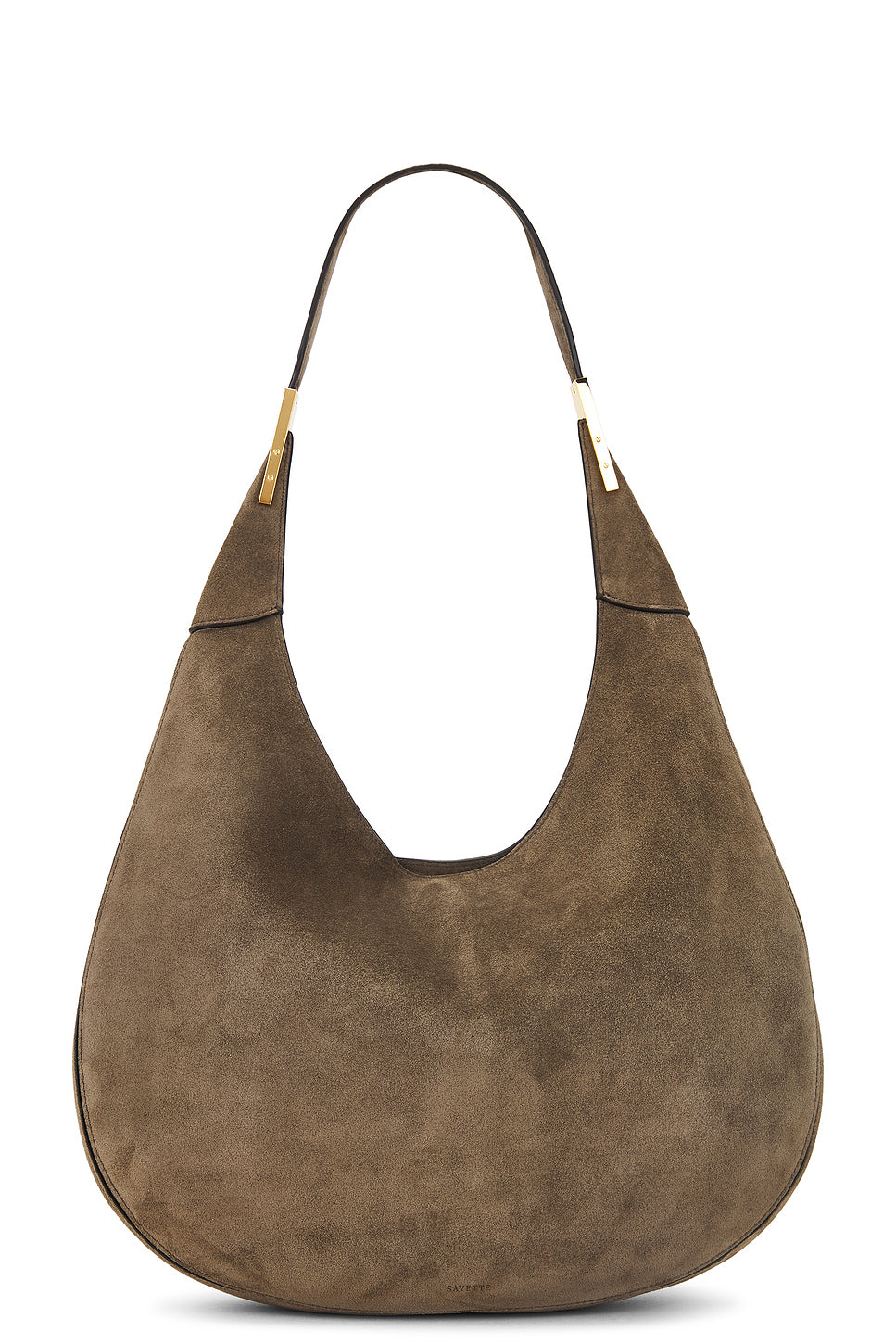 Florence Hobo Bag
