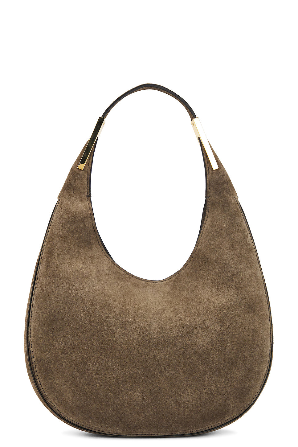 Small Florence Hobo Bag